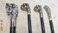 /album/hole-destniky-spacirky-a-biciky-sticks-umbrelas/nf-297-info-jpg/